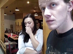 フェラチオ, 浮気する, チェコ, 彼女, Hd, お金, 現実, ティーン