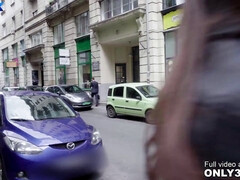 美人, フェラチオ, ダブル開発, ハードコア, Hd, 3p男男女, 叫ぶ, ティーン