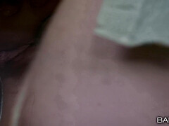 Язык в попке, Минет, Кончили внутрь, Собачьи, Европейки, Лизание, Киски, Русские