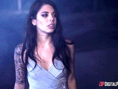 Stellung 69, Schlafzimmer, Füsse, Latina, Lesbisch, Lecken, Im freien, Titten