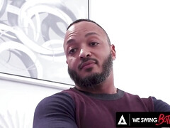 アナル, デカ尻, バイセクシャル, カワイイ, Hd, 乳首, オマンコ, 三人