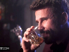 Culo, Mamada, Morena, Corridas faciales, Penetracion con dedos, Lencería, Pequeña, Tetas