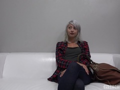 Tsjechisch, Kut duiken, Tieten likken