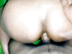 18, アナル, ズームショット, はじめて, ハードコア, Hd, インド人, 妻