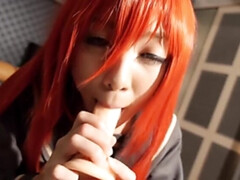 Азиатки, Хд, Японки, Мастурбация