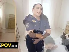 Diep in de keel, Handbeurt, Hd, Gezichtspunt, Zwanger, Schreeuwen, Stiefmoeder, Tieten likken