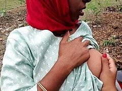 18 ans, Petit ami, Première fois, Petite amie, Indienne, Chatte, Étudiant, Serré