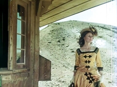 Брюнетки, Семяизвержение, Ласковые ручки, Секс без цензуры, Хд, Ретро, Сиськи, Винтаж