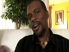 Zwart, Lul, Grappig, Handbeurt, Natuurlijke tieten, Kut duiken, Rijden, Tieten likken