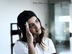 Pijpbeurt, Taboe, Tiener