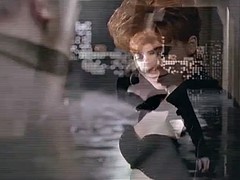 Знаменитости