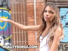 Любители, Американки, Минет, Европейки, На публике, Тощие, Молоденькие, Сиськи