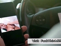 Любители, Большая жопа, Блондинки, Индианки, Милф, Крошечные, Свингеры, Втроем