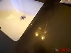 Grosser arsch, Grosse titten, Blasen, Braunhaarige, Hd, Reiten, Jungendliche (18+), Uniform