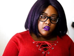 Большая жопа, Большие сиськи, Черные, Черненькие, Мастурбация, Оргазм, Сквиртинг, Молоденькие