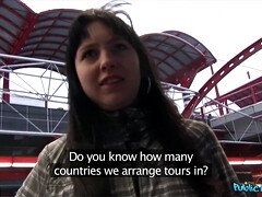 Любители, Минет, Кончили внутрь, Ласковые ручки, На природе, От первого лица, На публике, Киски