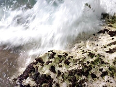 お尻, 美女, デカパイ, チン, ハードコア, Hd, オマンコ, オッパイの