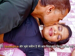 デカ尻, デカパイ, フェラチオ, 中出し, イく瞬間, ハードコア, 自家製, 妻