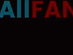 デカチン, デカパイ, フェラチオ, イく瞬間, チン, 淫乱熟女, 義母, 妻