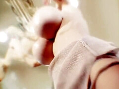 big titted,milf,ass fucking,rough sex,hardcore,milf,