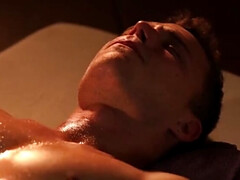 Tetas grandes, Erótico, Alemán, Hd, Desnudo, Aceite, Coño, Sexo soft