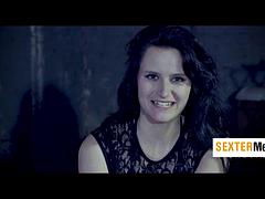 In den arsch, Tussi, Blasen, Brasilien, Braunhaarige, Deutsch, Hardcore, Lingerie