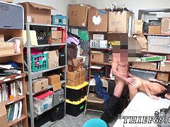 お尻, デカパイ, 茶髪の, Hd, 自然山雀, ポリス, オマンコ, ティーン