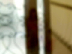 18, ブロンド, 顔射, ハードコア, 天然, 小柄, ティーン, オッパイの