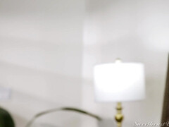 Loco, Besar, Latina, Masturbación, Perforación, Estrella porno, Nalgadas, Tetas