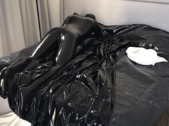 素人, アナル, カップル, ゲイ, ハードコア, ゴム