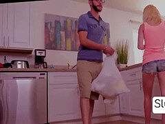 In den arsch, Milf, Höschen, Zierlich, Öffentlich, Schüchtern, Jungendliche (18+)