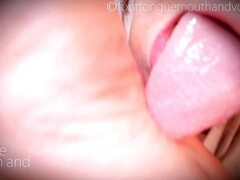 Lesbian Feet - Fetish