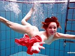 18 летние, Жопа, Чешки, Француженки, На природе, На публике, Молоденькие, Сиськи