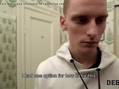 Pijpbeurt, Bruinharig, Hardcore, Hd, Realiteit, Ruw, Tiener, Tiner anaal