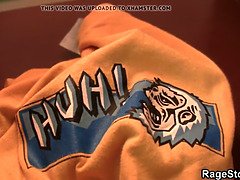 Bedriegen, Lul, Europees, Hardcore, Hd, Stiefmoeder, Zuigen, Tieten likken