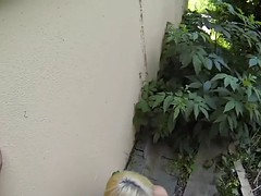 Amateur, Erótico, Sexo duro, Público