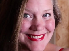 Leie, Arsch, Grosser arsch, Pummelig, Fett, Monster, Natürlichen titten, Titten