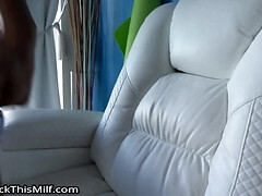 Spermaladung, Fett, Lesbisch, Masturbation, Mutti, Im freien, Jungendliche (18+), Spielzeuge