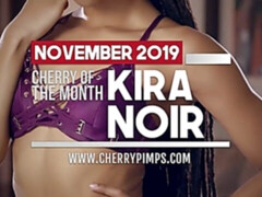 素人, デカ尻, 指いじり, オナニー, 自然山雀, ガリガリ, 一人, オッパイの