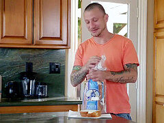 Verga grande, Mamada, Morena, Coño, Puta