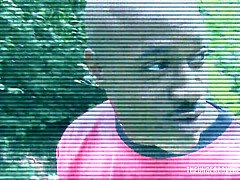 アナル, お尻, デカチン, エロ熟女, チン, 顔射, Hd, ペニス