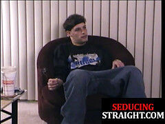 Amateur, Anal, Sucer une bite, Tir de sperme, Doigter, Branlette thaïlandaise, Insertion, Fumer