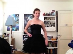 Leie, Solo, Jungendliche (18+), Netzkamera