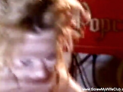 Минет, Постарше, Рогоносцы, Член, Секс без цензуры, Милф, Свингеры, Втроем