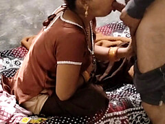 18 летние, Азиатки, Хд, Домохозяйки, Индианки, Служанка, Курящие, Жена