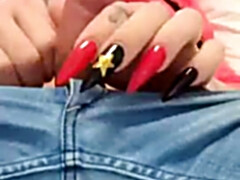 Leie, Schönheit, Grosser schwanz, Grosse titten, Europäisch, Masturbation, Solo, Schwedisch