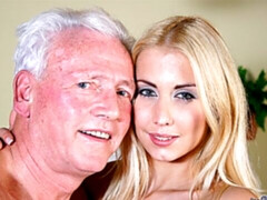 Блондинки, Минет, Ласковые ручки, Белье, Медсестра, Чулки, Молоденькие, Сиськи