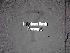 Большие сиськи, Грудастые, Глубокая глотка, Милф, Натуральные сиськи, Втроем, Между сисек, Сиськи