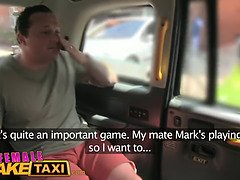 Любители, Грудастые, Семяизвержение, Секс без цензуры, Хд, Огромные размеры, Оргазм, Киски