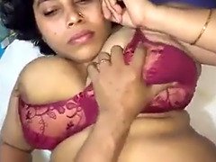 Amateur, Grosse, Hd, Indienne, Monstre, Seins naturels, Pov, Chatte